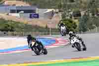 motorbikes;no-limits;peter-wileman-photography;portimao;portugal;trackday-digital-images